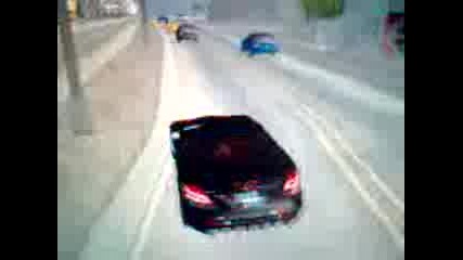 Gta San Andreas
