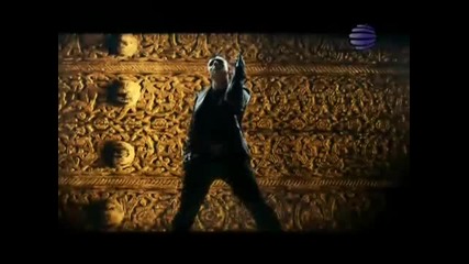 Siana - Kakto predi
