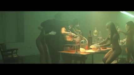 Sheek Louch (feat Styles P _ Jadakiss) - Cocaine Trafficking