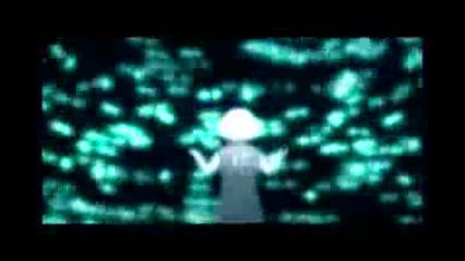 ¦~ Naruxsaku - Diary Of Jane ~¦.flv
