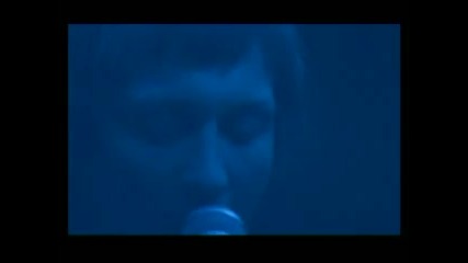 The Subways - Rock Roll Queen ( Official Video )
