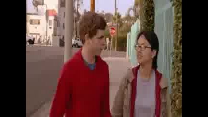 Paper Heart *2009* Trailer