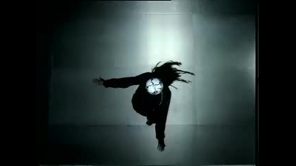 Cristiano Ronaldo free style compilation 