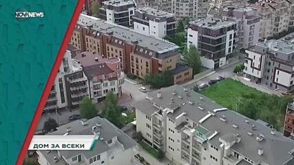 В "Социална мрежа" на 15 юни ще видите