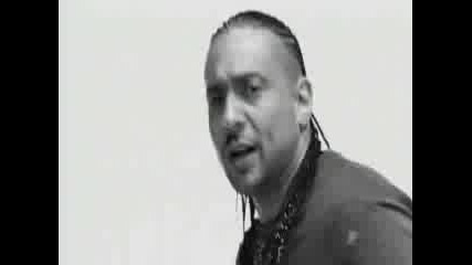 Sean Paul Watch Dem Roll
