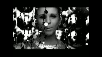 Lilana ft. Snoop Dogg & Big Sha - Dime Piece (2009 Remix) 