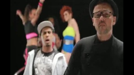Grafa and Bobo feat. Pechenkata - Dim Da Me Niama (official Video)