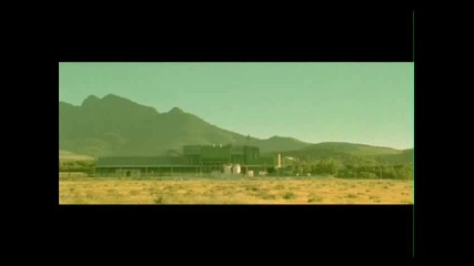 * High Quality * Acid Factory ~ Theatrical Trailer 