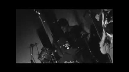 Exile - Who wants one more 
