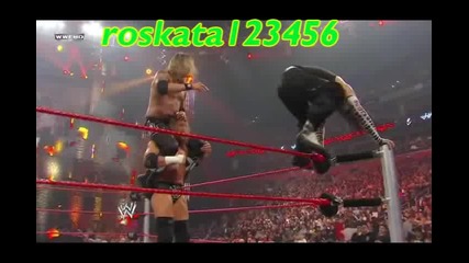 [mv] Jeff hardy/tribute/ [mv]