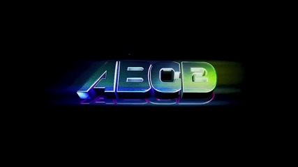 Abcd 2 (2015) Trailer