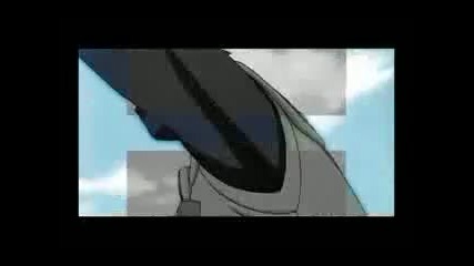 Team 7 death!...