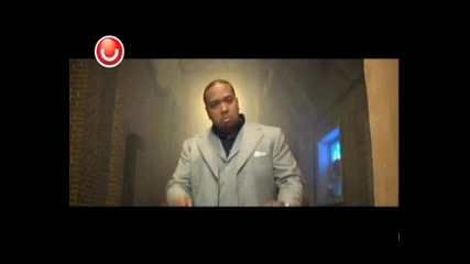 Timbaland ft. Soshy & Nelly - Morning after dark