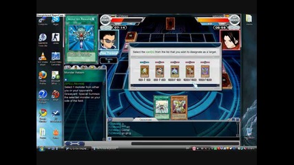 yu - gi - oh online 3 (hd) 