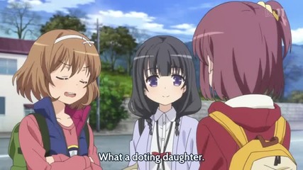Sora no Method - 06