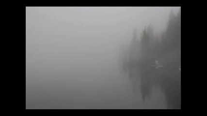Marco V - A Journey into Sound