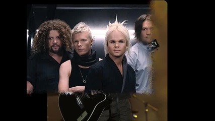 The Rasmus