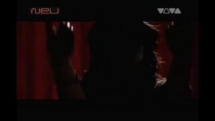 Monrose - Hot Summer (promo only)
