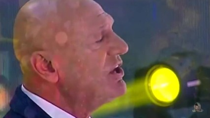 Saban Saulic - Zal - Novogodisnja Zurka Dm Sat 2017