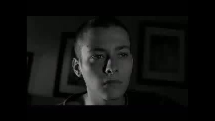 American history X