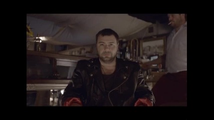 Еленко с нова вкусна книга