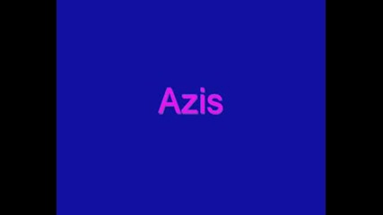 Azis