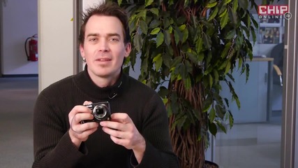 Panasonic Dmc Lumix Tz31