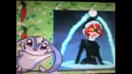 Winx 2.3gp