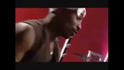 Разликата между Nigga и Nigger