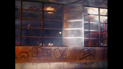 Farscape - 3x17 - The Choice + субтитри