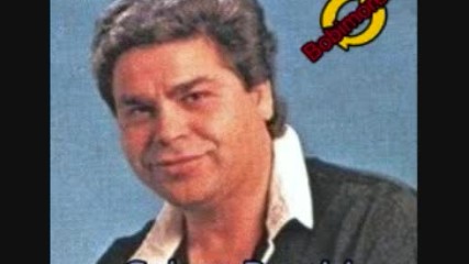 Selver Demiri-te muljom taro akala duka 1995