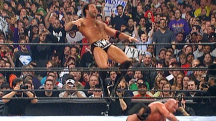 Best Stunner reactions: WWE Top 10, March 15, 2020