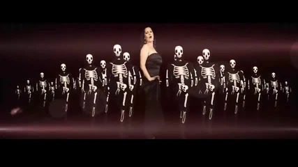 Dj Sky feat Jana - Muci me