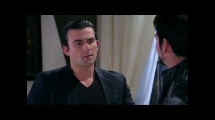 Corazon Valiente - 98