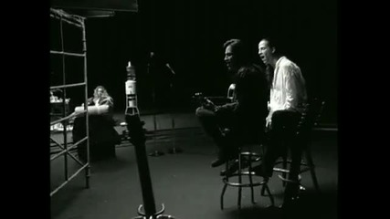 Extreme - More Than Words Hq