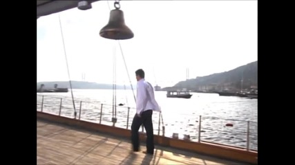 Just For Women - Unutulmaz Serhan Yava
