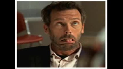 Very Funny Animated Gifs Part 2