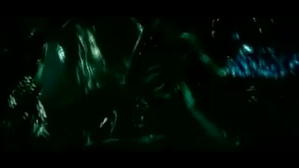 Transformers 3 Dark на Луната Трейлър Feature (hd 1080p)