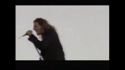 Michael Bolton - How Can We Be Lovers Vbox7 