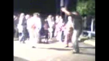Видео-0001