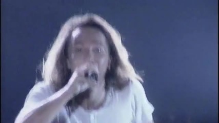 Dj Bobo - Take Control - 1994 