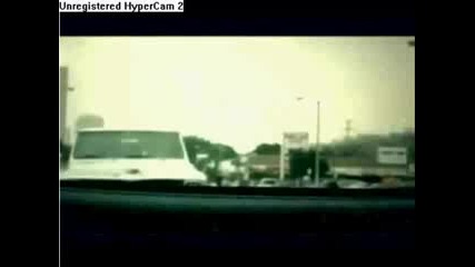 Bullet For My Valentine - All This Things