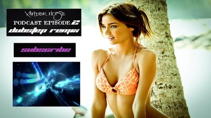 •брутален• Dubstep Mix 2011 *hd*