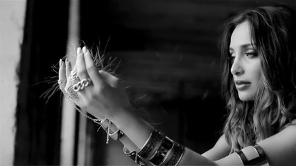 Сръбско Maya Berovic - Voljela sam te ko majka (official Video 2014) Hd