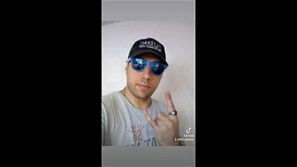 Vid_226730224_220043_041.mp4
