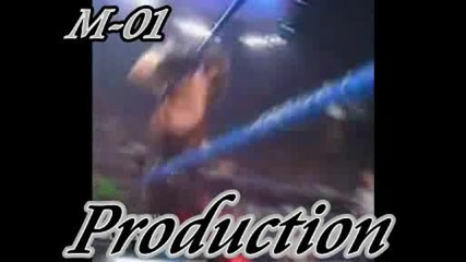 Stone Cold Steve Austin - Underkable (f0r S C S A)