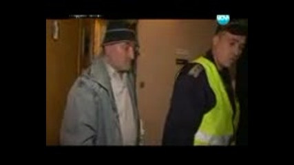 Градски ченгета с.01 еп.01 цялото