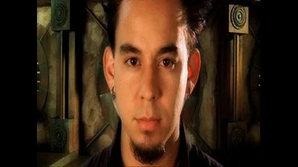 Linkin Park In The End