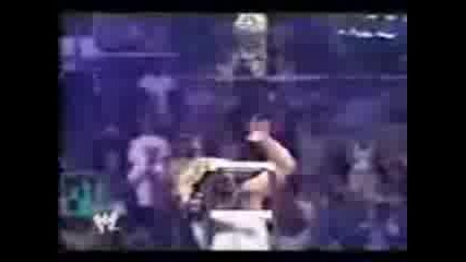 Jeff Hardy.3gp