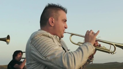 Fantastic band __ Ma Zdravo __ Oficial video __ Hit